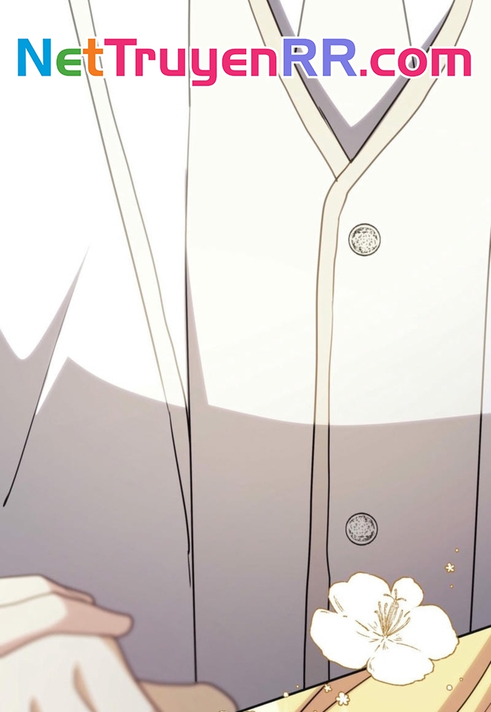 Trò Chơi Tình Ái: Chapter 30