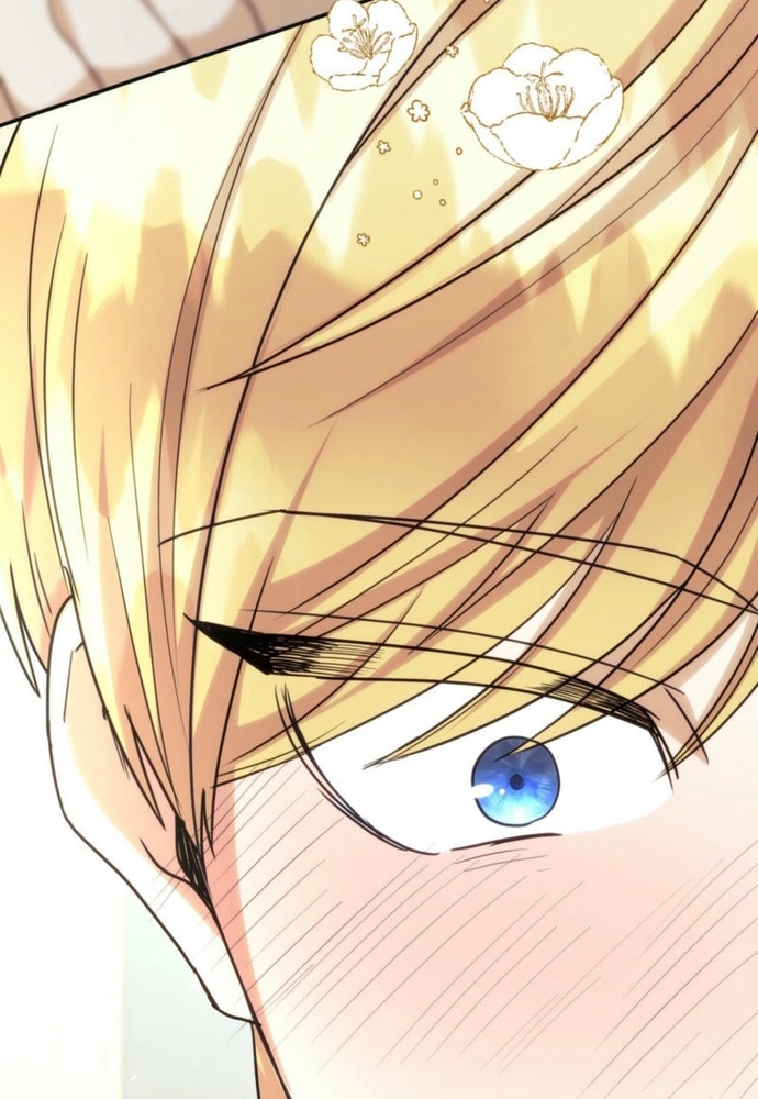 Trò Chơi Tình Ái: Chapter 30