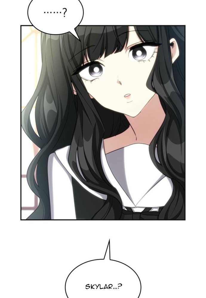 Trò Chơi Tình Ái: Chapter 30