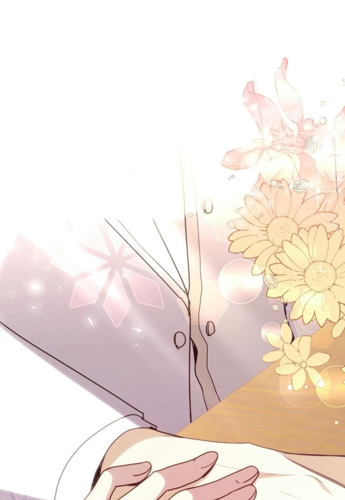 Trò Chơi Tình Ái: Chapter 30