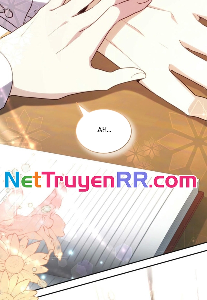 Trò Chơi Tình Ái: Chapter 30