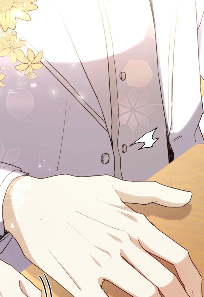 Trò Chơi Tình Ái: Chapter 30