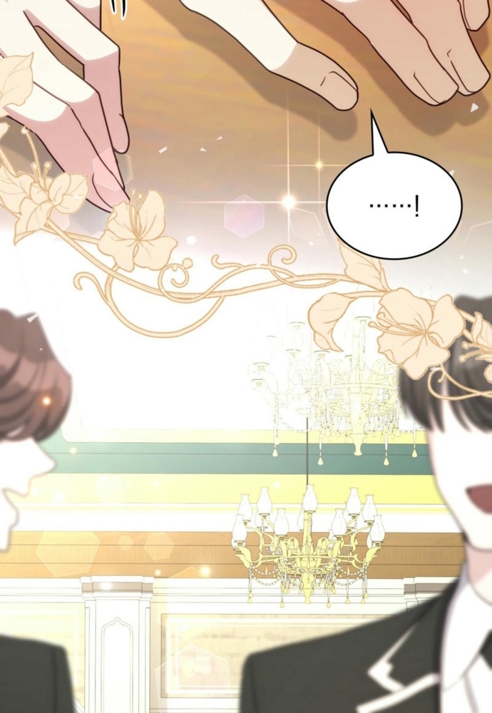 Trò Chơi Tình Ái: Chapter 30