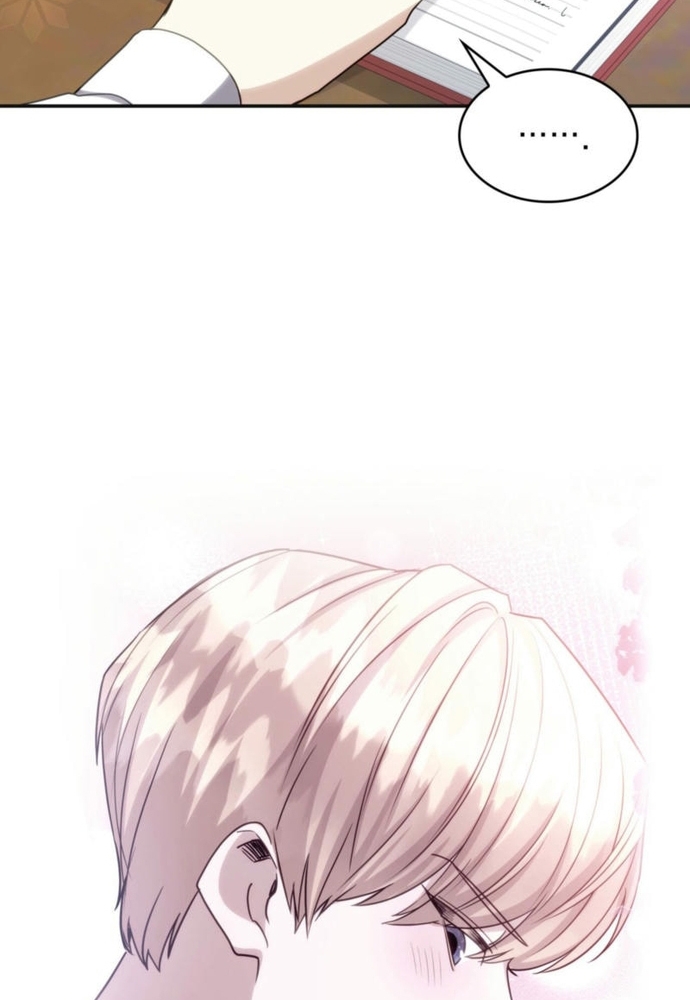 Trò Chơi Tình Ái: Chapter 30
