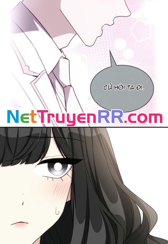 Trò Chơi Tình Ái: Chapter 30