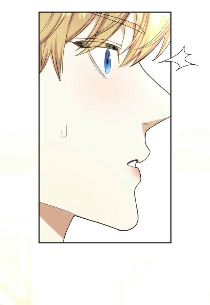 Trò Chơi Tình Ái: Chapter 30