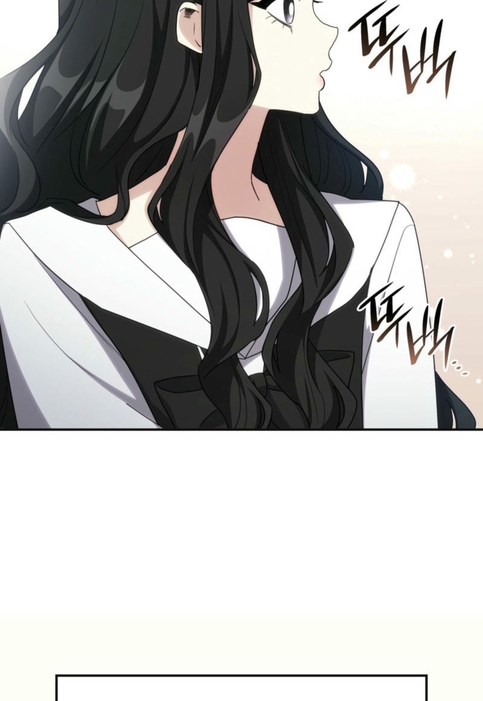 Trò Chơi Tình Ái: Chapter 30