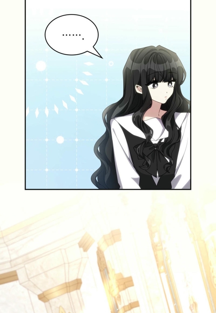 Trò Chơi Tình Ái: Chapter 30