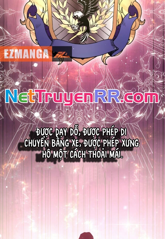 Trò Chơi Tình Ái: Chapter 30