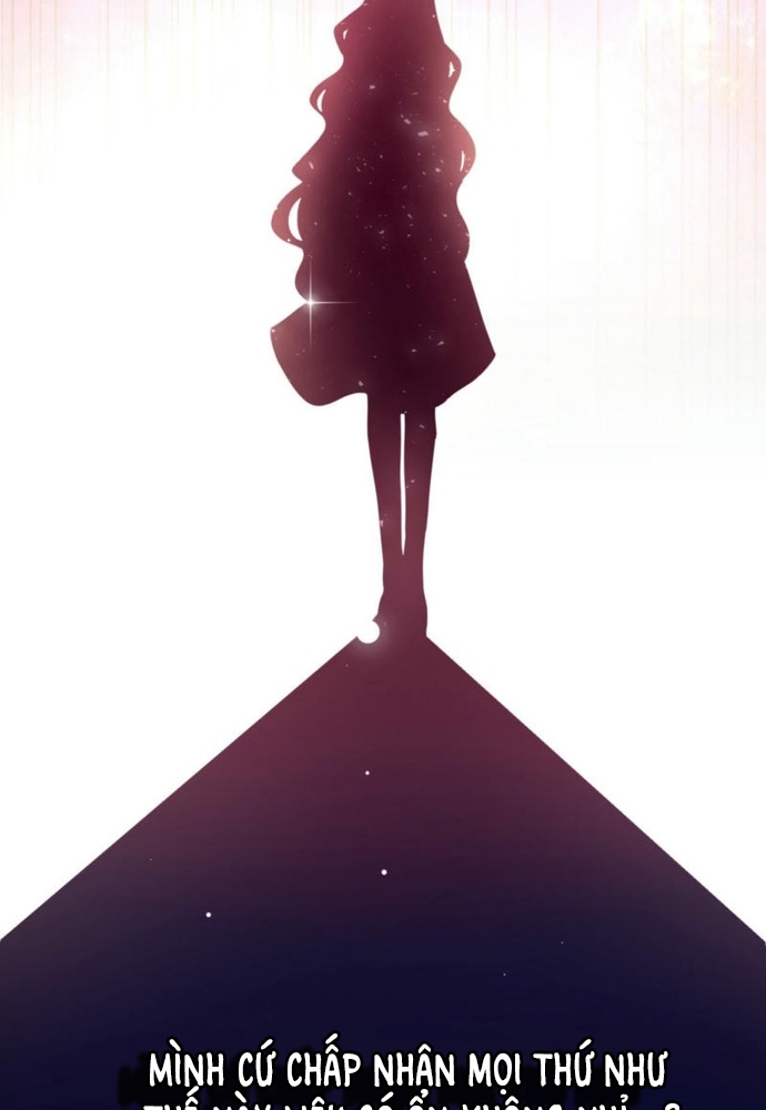 Trò Chơi Tình Ái: Chapter 30
