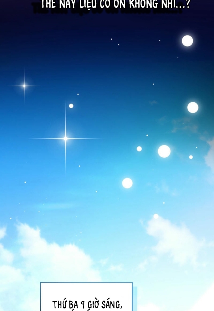 Trò Chơi Tình Ái: Chapter 30