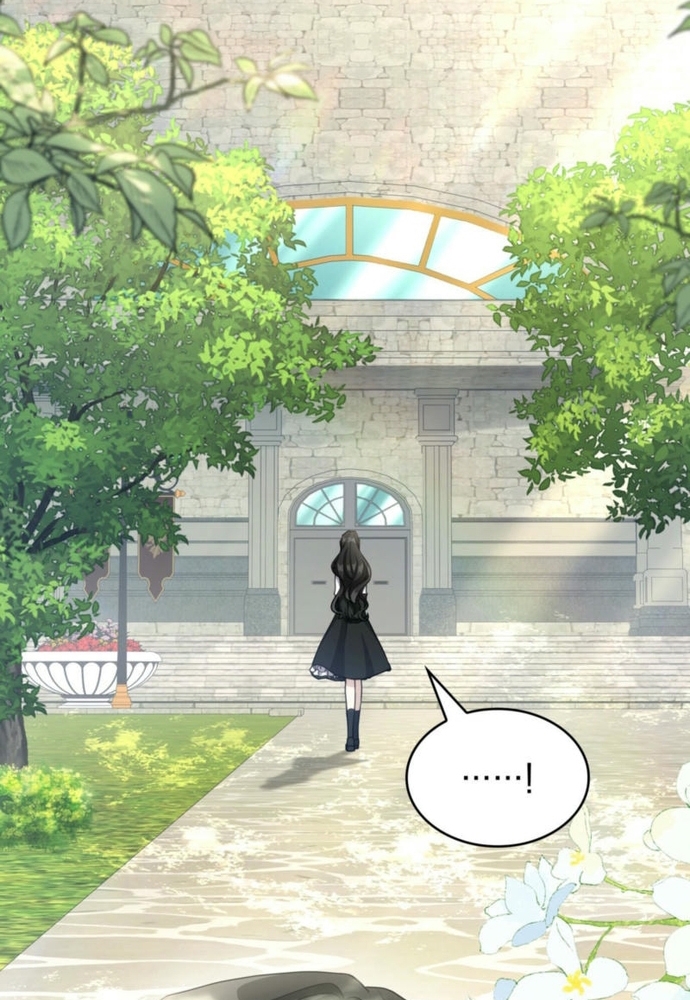 Trò Chơi Tình Ái: Chapter 30