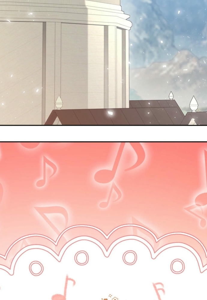 Trò Chơi Tình Ái: Chapter 30