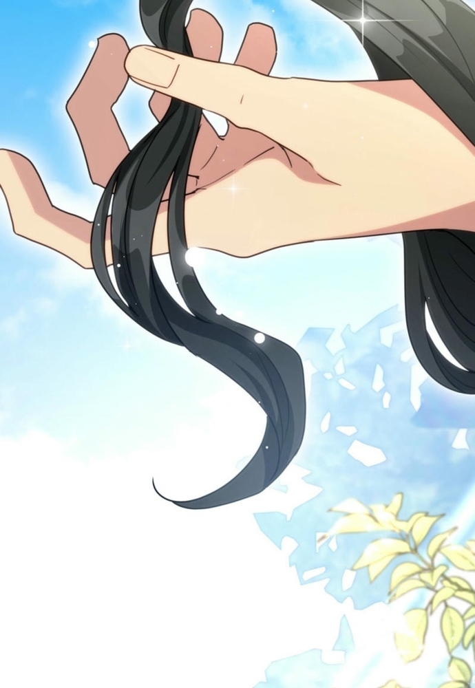 Trò Chơi Tình Ái: Chapter 30