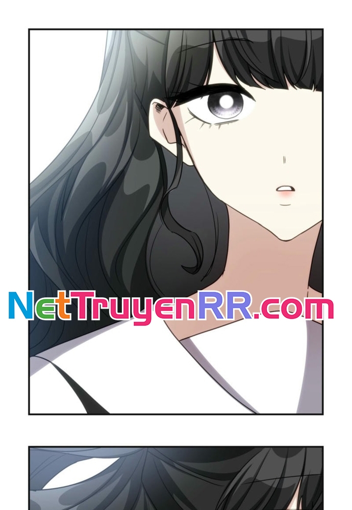 Trò Chơi Tình Ái: Chapter 30
