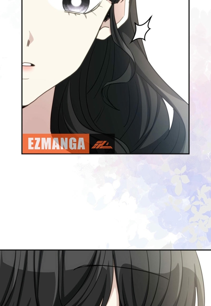 Trò Chơi Tình Ái: Chapter 30