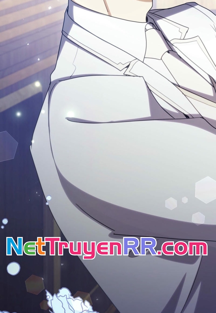 Trò Chơi Tình Ái: Chapter 30