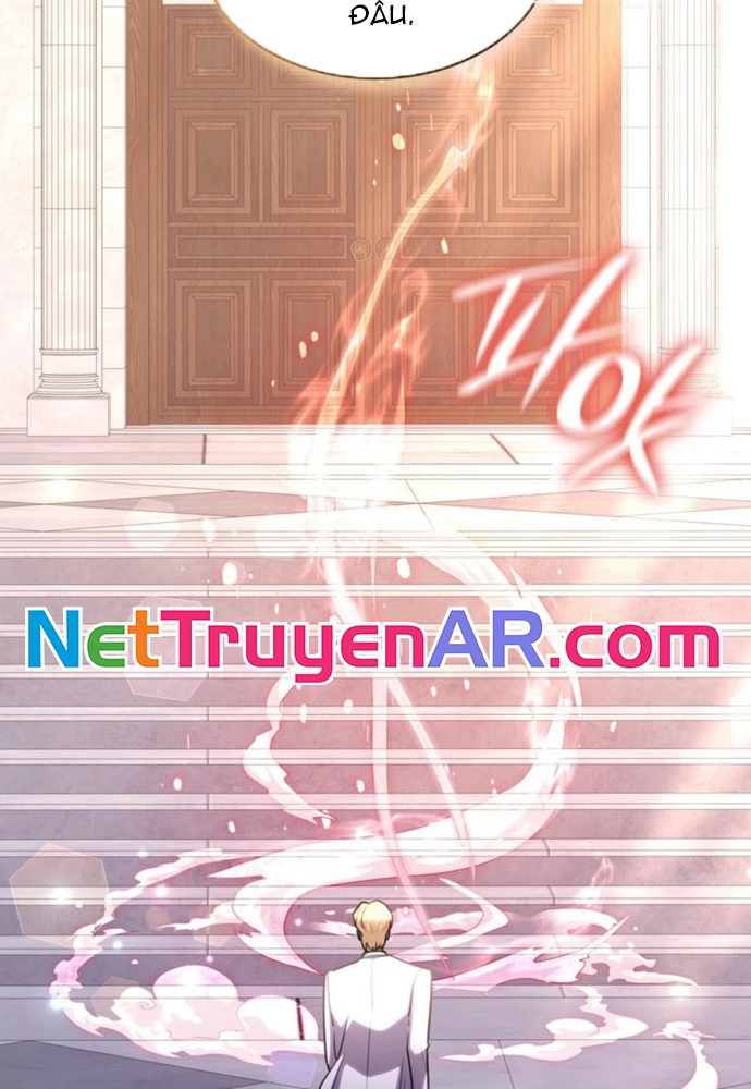 Trò Chơi Tình Ái: Chapter 32.1