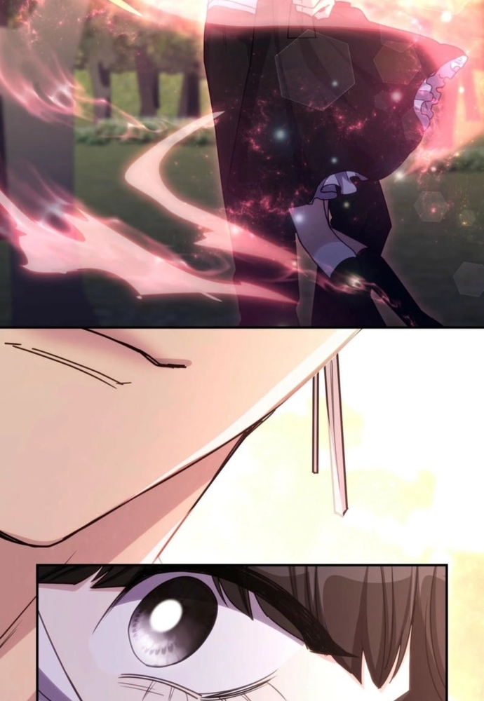 Trò Chơi Tình Ái: Chapter 32.1