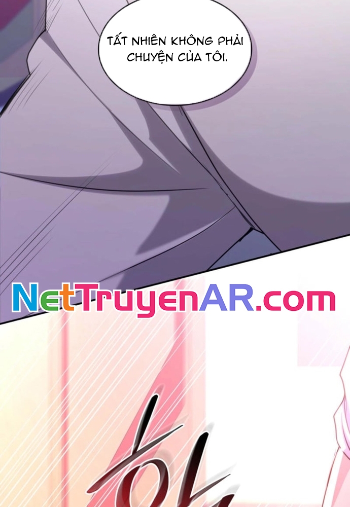 Trò Chơi Tình Ái: Chapter 32.1