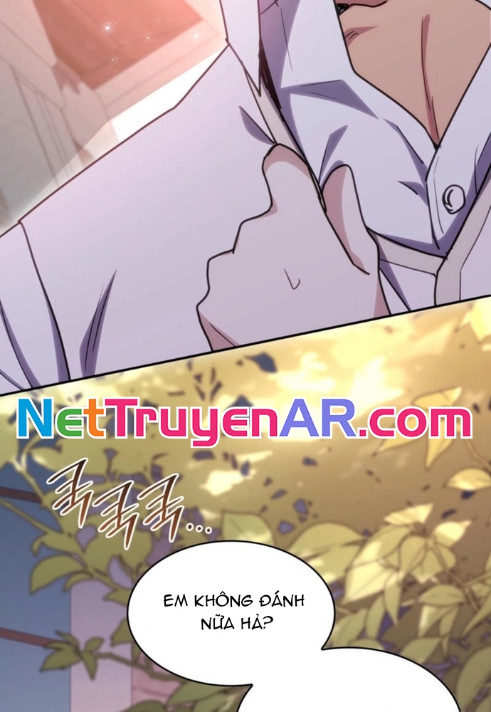 Trò Chơi Tình Ái: Chapter 32.1
