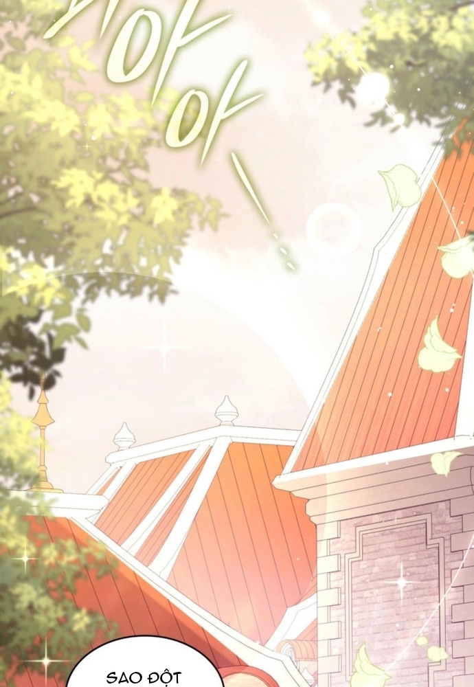 Trò Chơi Tình Ái: Chapter 32.1
