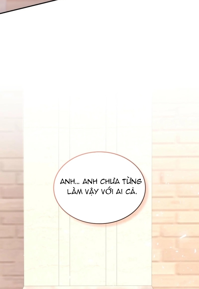 Trò Chơi Tình Ái: Chapter 32.1