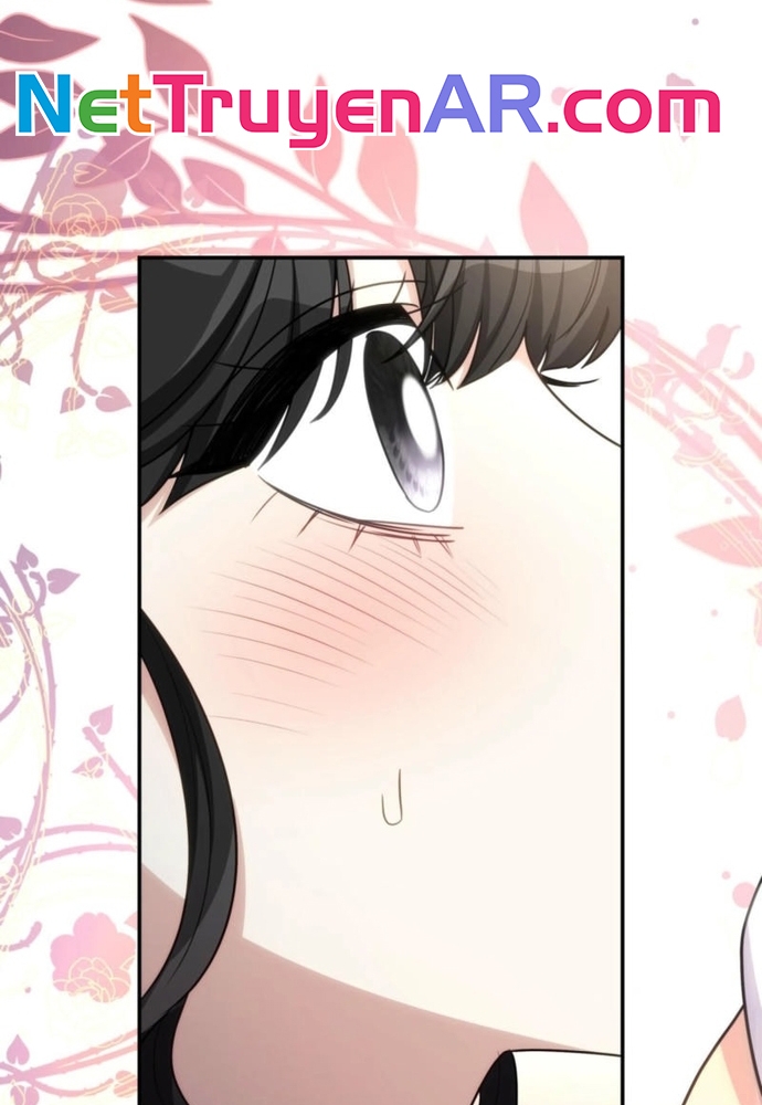 Trò Chơi Tình Ái: Chapter 32.1