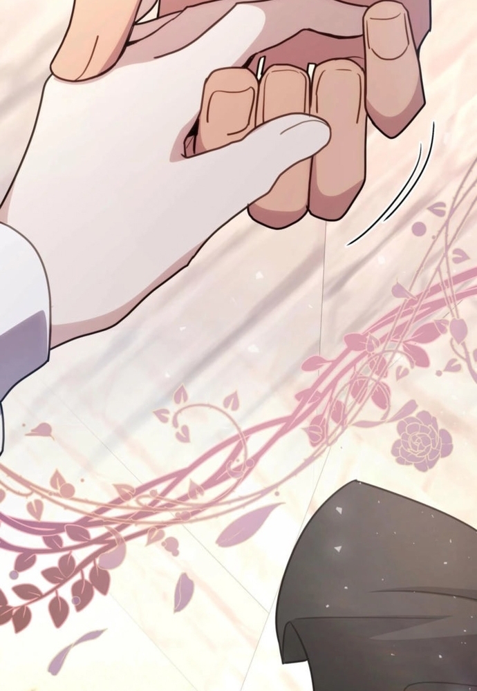 Trò Chơi Tình Ái: Chapter 32.1