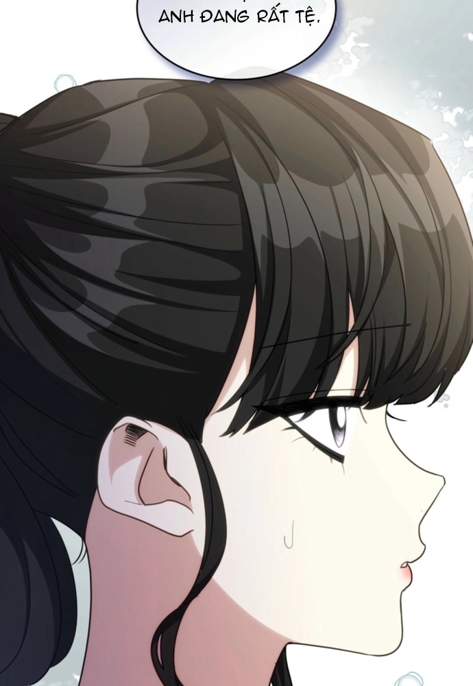 Trò Chơi Tình Ái: Chapter 33.1
