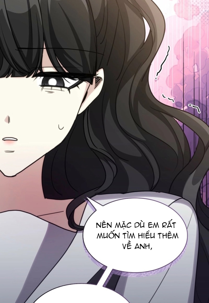 Trò Chơi Tình Ái: Chapter 33.1