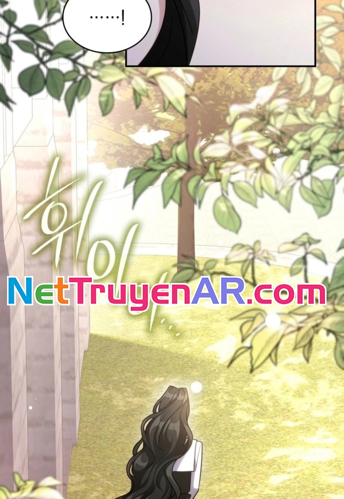 Trò Chơi Tình Ái: Chapter 33.1