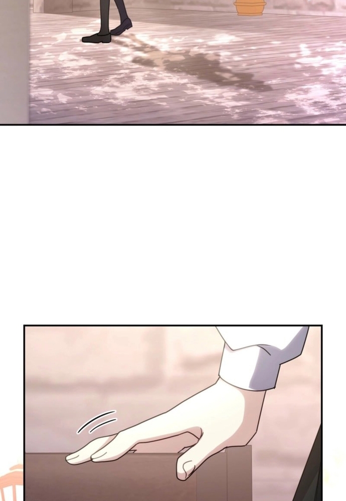 Trò Chơi Tình Ái: Chapter 33.1