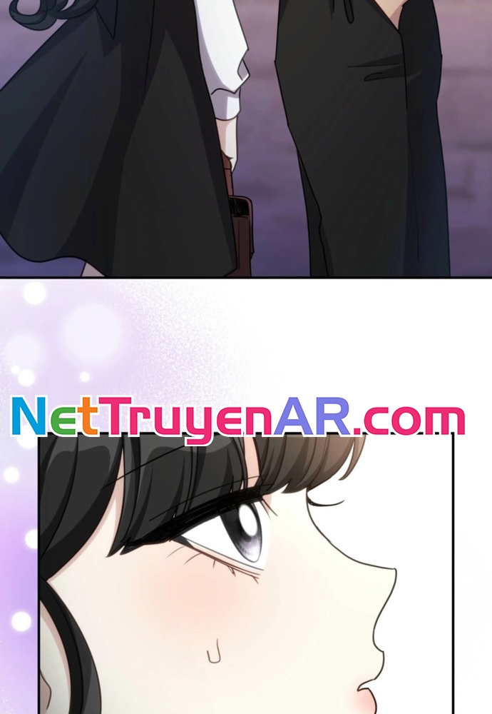 Trò Chơi Tình Ái: Chapter 33.1