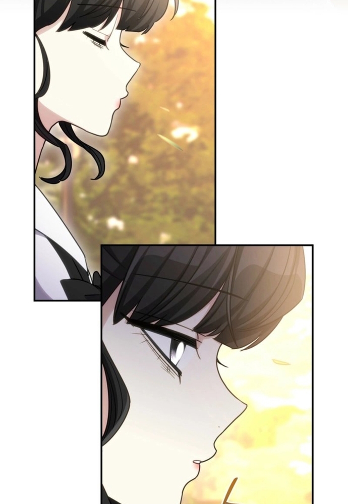 Trò Chơi Tình Ái: Chapter 33.1