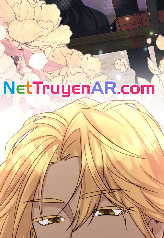 Trò Chơi Tình Ái: Chapter 33.1