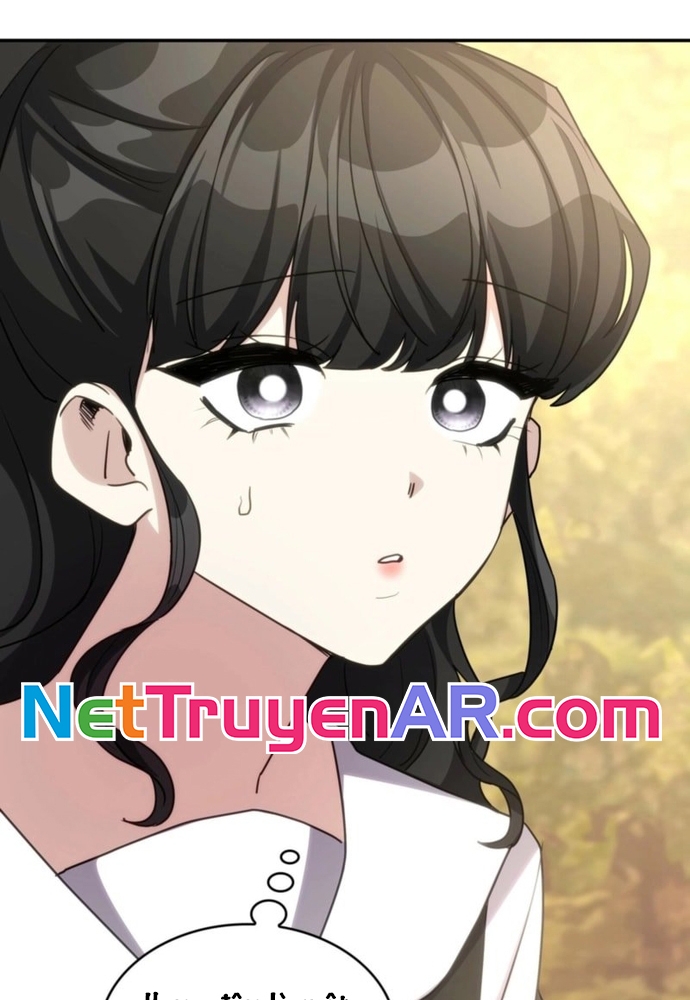 Trò Chơi Tình Ái: Chapter 33.1
