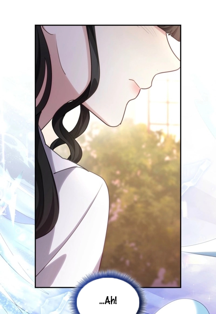 Trò Chơi Tình Ái: Chapter 33.1