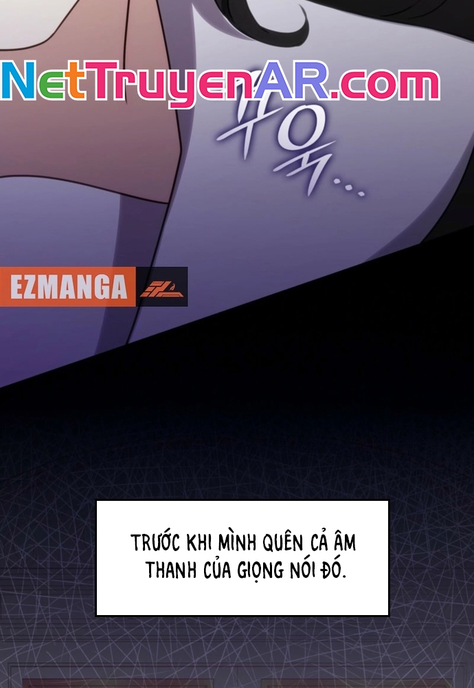 Trò Chơi Tình Ái: Chapter 33.1