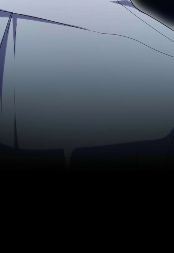 Trò Chơi Tình Ái: Chapter 33.1