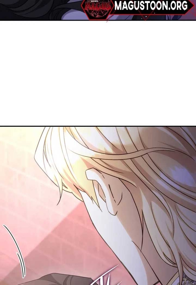 Trò Chơi Tình Ái: Chapter 36