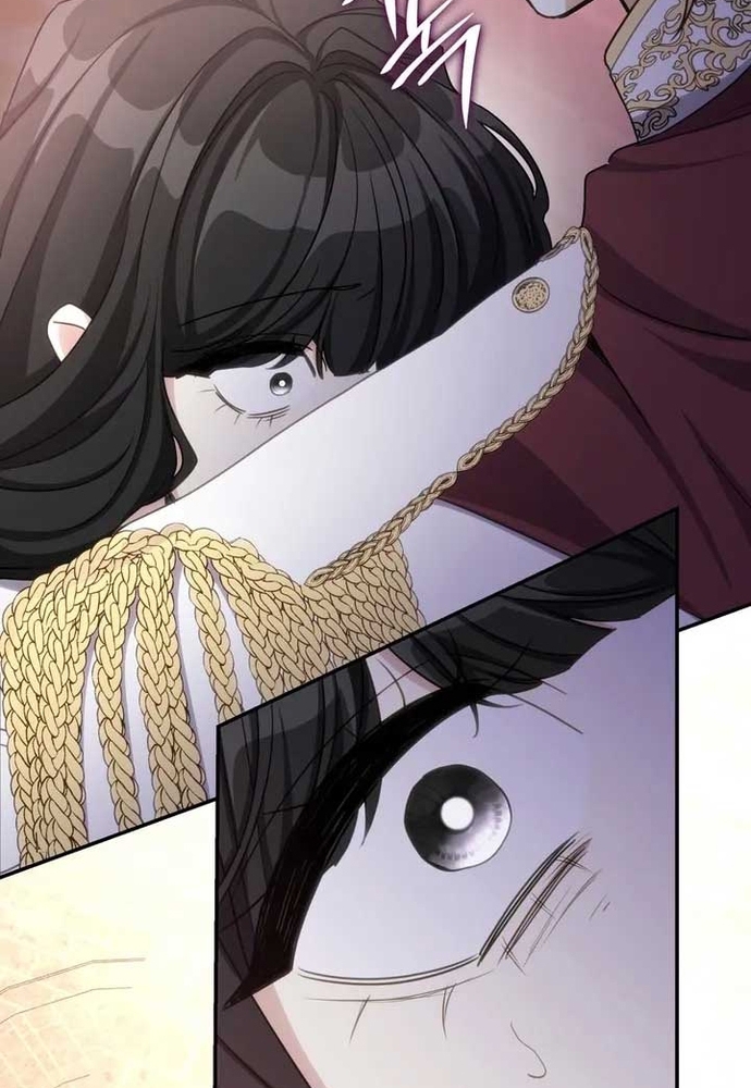 Trò Chơi Tình Ái: Chapter 36