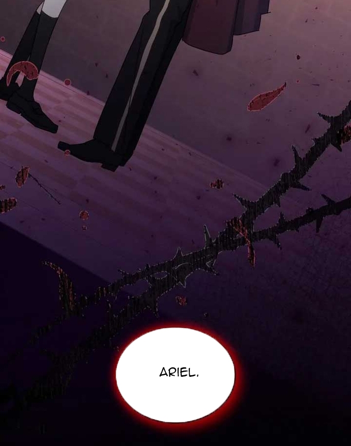 Trò Chơi Tình Ái: Chapter 36