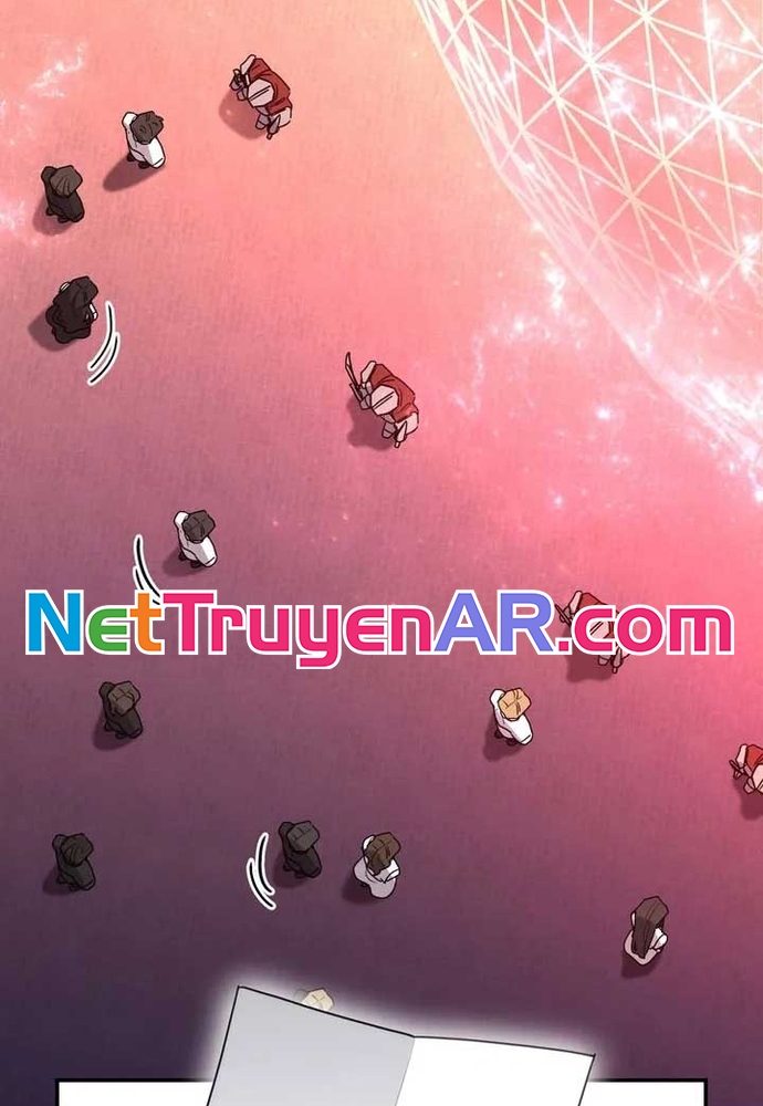 Trò Chơi Tình Ái: Chapter 36