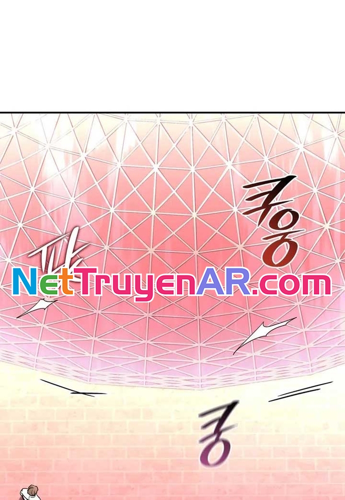 Trò Chơi Tình Ái: Chapter 36