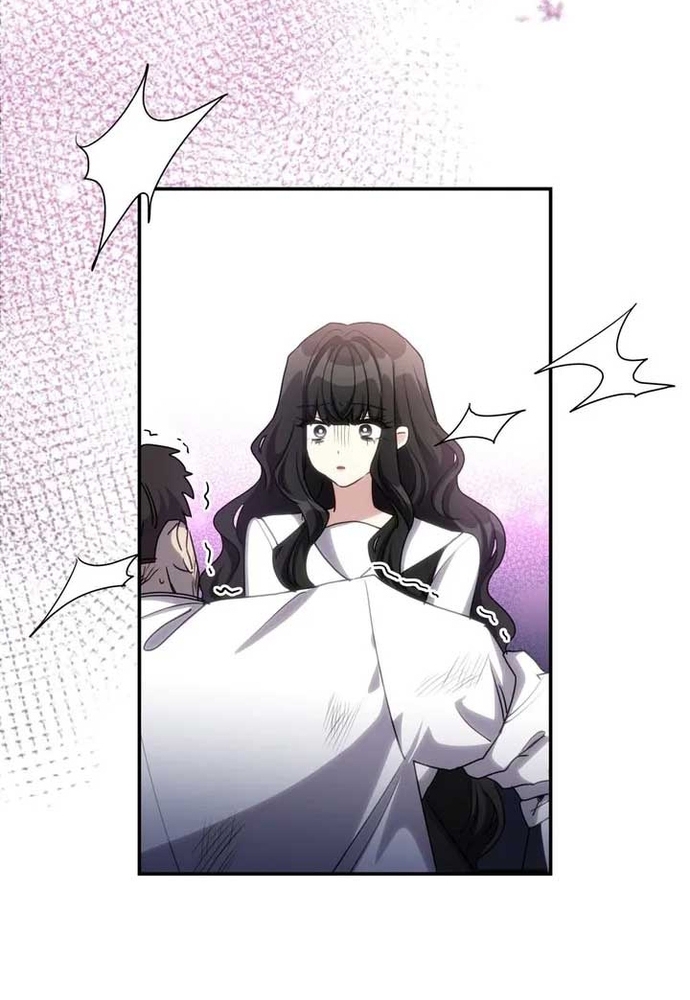 Trò Chơi Tình Ái: Chapter 36