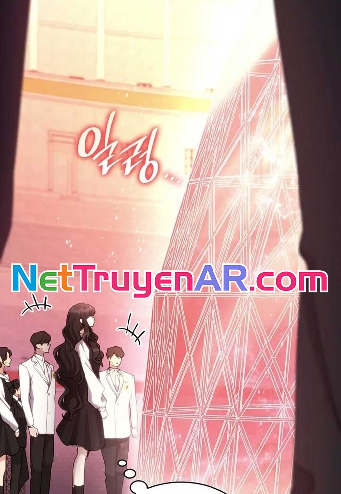 Trò Chơi Tình Ái: Chapter 36