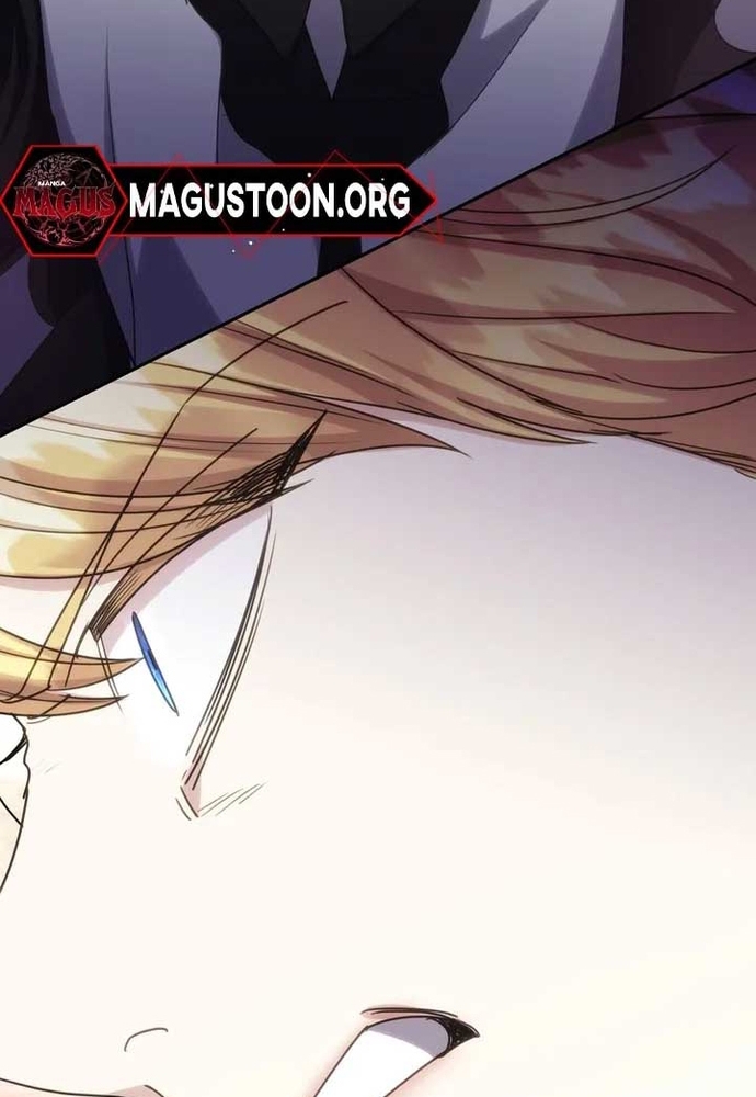 Trò Chơi Tình Ái: Chapter 36
