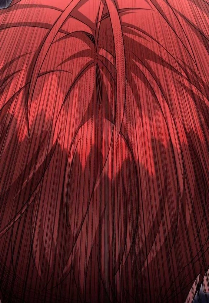 Trò Chơi Tình Ái: Chapter 36
