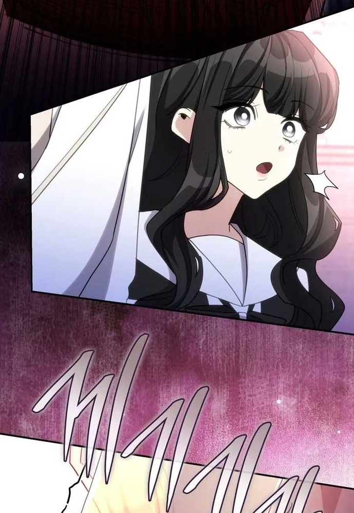 Trò Chơi Tình Ái: Chapter 36